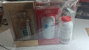 养生堂天然VE200粒软胶囊+VC100片咀嚼片 维E祛黄褐斑 维C增强免疫力 实拍图