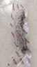 秋林里道斯 中华老字号 哈尔滨红肠 1.1KG  方便速食 熟食 香肠 红肠大礼包 实拍图