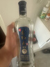 景芝  景阳春简装版 高度白酒 42度 500ml*4瓶  整箱装 实拍图