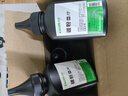 才进适用惠普m1136碳粉M126a/nw/snw plus打印机墨粉p1108 1106 cc388a M128fn/fp/fw激光P1007 1008 m1213nf 88a 实拍图