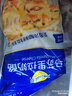 妙可蓝多 马苏里拉芝士碎450g*3 国产 奶酪碎  三明治焗饭披萨烘焙原料 实拍图