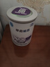 雀巢（Nestle）早启能恩特殊配方奶粉适用于早产/低出生体重儿含有DHA400克 实拍图