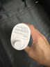 华为智选力博得智能冲牙器洗牙器水牙线 家用立式便携式洁牙器 200ML大水箱 父亲节礼物 送男友送女友礼物 实拍图