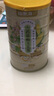福东海 山药葛根玉米羹500克*2罐 玉米糊无添加即食粗粮早餐冲饮代餐粉 实拍图