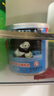 熊猫牌（PANDA）调制加糖炼乳奶茶甜品咖啡伴侣早餐面包蛋挞烘焙原材料 350g*2罐 实拍图