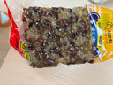 王致和 烘焙馅料 多彩蜜豆 500g 中华老字号 实拍图