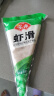 安井 虾滑 150g/袋 虾仁含量80% 火锅麻辣烫食材 速食熟食海鲜水产 实拍图