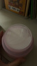芭妮兰（banila co）zero卸妆膏小粉罐卸妆膏 180ml 脸部柔和深层清洁卸妆 实拍图
