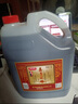 石皮弄嘉善老酒黄酒上海老酒半干型黄酒 13度(八年陈)5L桶节日送礼 实拍图