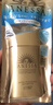 安热沙（Anessa）小金瓶防晒乳60mL+美白清透防晒啫喱90g高倍防晒防水防汗 实拍图