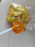 【特价】秋梨膏棒棒糖正宗网红小零食儿童硬糖果批发独立包装休闲 梨膏棒棒糖100支 实拍图