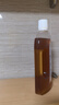 滴露（Dettol）洗衣消毒液衣物消毒水750mL除螨 家居宠物地板杀菌 非84酒精 实拍图