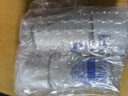 妮维雅（NIVEA）【孙颖莎同款】抑汗香体止汗露腋下干爽滚珠精华爽身走珠液50ml*2 实拍图