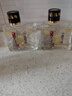 牛栏山 倍儿牛小酒 清香风格 43度 128ml 单瓶装 实拍图
