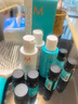 摩洛哥油（Moroccanoil）护发精油轻盈版100ml滋润补水抚平毛躁滋养修护亮泽 节日礼物 实拍图