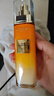 欧莱雅胶原精粹水130ml小蜜罐水补水保湿爽肤水护肤品生日礼物 实拍图