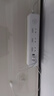 【京东物流】家用智能排插米用家用USB插座板插线板电源多功能开关插排接线板插板 15孔【3插位+3USB 1.8米】 实拍图