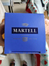 马爹利（Martell） 名士VSOP 干邑白兰地 洋酒 750ml  实拍图