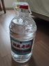泸旗高粱酒桶装散装泡酒白酒 浓香型纯粮食白酒 52度 5L 1桶 洞藏老酒【臻品】 实拍图