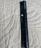 极川 dell戴尔灵越笔记本电池M5Y1K适配Inspiron14 15 3468 5559 3558 3568 3559 5458 3476电脑电池 实拍图