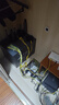 普联（TP-LINK）大道路由器7DR6430 BE6400 5G WiFi7千兆双频家用高速穿墙 2.4G wifi6无线 2.5G网口 游戏加速 实拍图