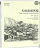 川南古镇印象/故园画忆系列 晒单实拍图