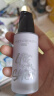 透蜜隔离霜30ml*2持妆遮瑕三合一提亮肤色妆前乳素颜霜生日礼物 实拍图