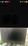 KTC 27英寸2K 210Hz FastIPS电竞电脑显示器 旋转升降 音箱 10Bit高亮护眼 国家补贴 显示屏H27T22S-3 实拍图
