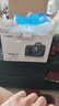 佳能（Canon）EOS 6D Mark II 6D2全画幅 专业单反相机 L级24-105标准镜头套装（约2620万像素/4K延时视频短片） 实拍图