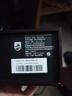 飞利浦（PHILIPS）SPA3709 蓝牙音箱 电脑音响 桌面家用台式笔记本 手机音箱 RGB灯效 实拍图
