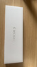 Apple Watch Series 10 智能手表42毫米亮黑色铝金属表壳黑色运动型表带M/L【GPS款】联通补贴 实拍图