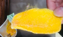 三只松鼠芒果干500g/袋 休闲零食水果干蜜饯果脯娱乐办公室小吃量贩装 实拍图