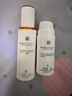 薇诺娜清透防晒乳50gSPF48PA防晒霜隔离护肤品 实拍图