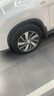 佳通轮胎GITI轮胎 215/60R17 96H GitiSynergy H2 适配 瑞虎3/宝骏560 实拍图