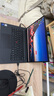 ThinkPad【国家补贴20%】T14p AI PC酷睿Ultra9 14.5英寸高性能工程师本笔记本电脑 32G 1TB 3K 商务办公本 实拍图