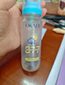 欧佩安耐晒防晒喷雾便携可上飞机高铁男女高倍防晒美白隔离霜户外军训 小光圈水晶防晒喷雾（蓝色） 95ml/瓶（可上飞机高铁） 实拍图