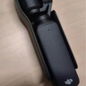 大疆 DJI Osmo Pocket 3 标准版 一英寸口袋云台相机 OP灵眸手持数码相机 旅游vlog 便携美颜摄像 实拍图