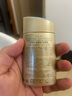 安热沙家庭出游防晒套装小金瓶60ml+倍呵防晒乳25ml温和防晒 实拍图