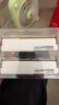 金百达（KINGBANK）16GB(8GBX2)套装 DDR4 3200 台式机内存条长鑫颗粒 银爵 C14 实拍图
