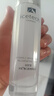 自然堂冰肌维C透亮焕颜水115ml 补水保湿 细致毛孔 光泽提亮 实拍图