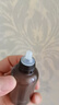 阿芙木乃伊黄金油肽紧致抗皱纳米精华水30ml 送女友礼物 实拍图