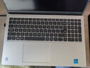 戴尔（DELL） Pro灵越15大屏轻薄本3530 15.6英寸13代超极本学生便携办公游戏笔记本电脑 15Pro推荐【13代酷睿i5 120Hz护眼屏】 16G内存/512G高速固态【推荐定制版】 实拍图