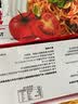 意大利面速食早餐西餐方便面速食面条家庭装儿童早餐 咖喱鸡肉 2盒 实拍图