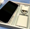 vivo S20 Pro 12GB+256GB 凤羽金 国家补贴 5000万索尼超级潜望长焦 蓝晶×天玑9300+ 人像拍照 AI手机 实拍图