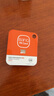 banq 128GB TF（MicroSD）存储卡 A1 U3 V30 4K 适用于小米监控摄像头专用卡&行车记录仪内存卡高速版 实拍图