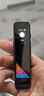 爱国者（aigo）【用户首选】录音笔R3315C 16G专业录音器高清降噪60小时长续航学习培训商务会议采访 MP3播放 实拍图
