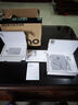 绿巨能（llano）佳能LP-E6NH相机电池适用R5C R62 R6二代 R7 R6 R5  90D 80d 70D 5D4 5D3 5D2 6D2 6D双充充电器 【一电双充】2520mAh电池套 实拍图