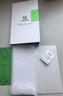 ESCASE 苹果8plus手机壳iPhone 7plus保护套全包透明防摔双料抗黄变男女简约德国拜耳进口TPU 高透 实拍图