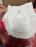 碧芭宝贝大鱼海棠pro拉拉裤XXXXL24片(≥19kg)加大码尿不湿夏季超薄透气 实拍图