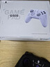 雷神（ThundeRobot）G50S极夜  无线游戏手柄Switch类xbox霍尔摇杆霍尔扳机蓝牙体感PC1000Hz明末渊虚之羽双影奇境 实拍图